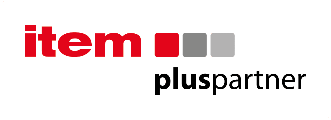 item - pluspartner Logo